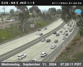 NB 5 JNO Rte 15