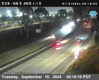 NB 5 JNO Rte 15