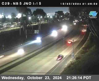 NB 5 JNO Rte 15