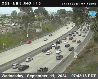 NB 5 JNO Rte 15