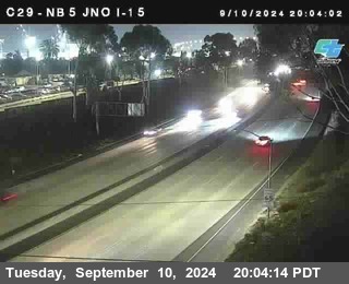 NB 5 JNO Rte 15