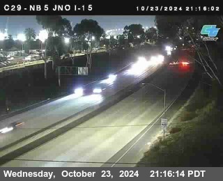 NB 5 JNO Rte 15