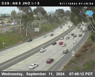 NB 5 JNO Rte 15