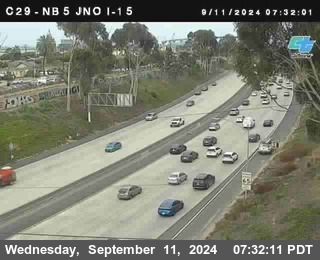 NB 5 JNO Rte 15