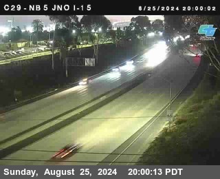 NB 5 JNO Rte 15