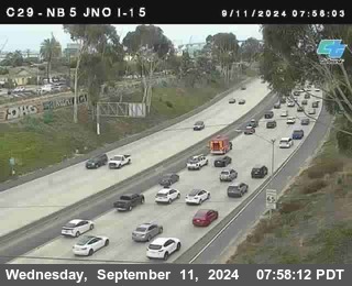 NB 5 JNO Rte 15