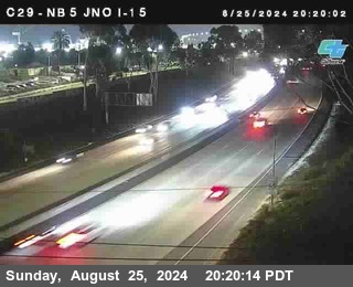 NB 5 JNO Rte 15