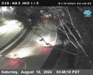 NB 5 JNO Rte 15