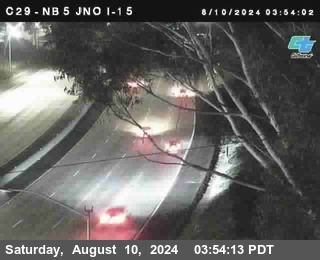 NB 5 JNO Rte 15