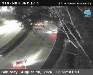 NB 5 JNO Rte 15