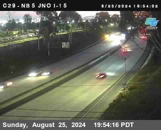 NB 5 JNO Rte 15