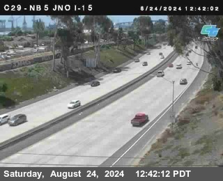 NB 5 JNO Rte 15