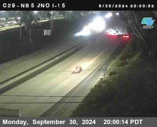 NB 5 JNO Rte 15