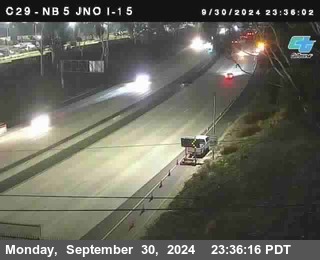 NB 5 JNO Rte 15