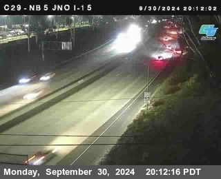 NB 5 JNO Rte 15