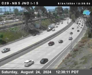 NB 5 JNO Rte 15