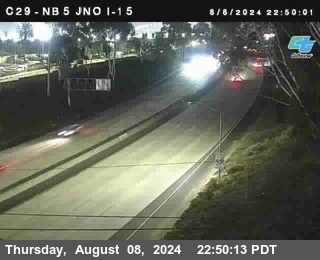 NB 5 JNO Rte 15