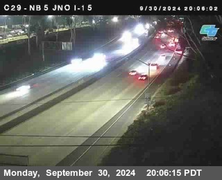 NB 5 JNO Rte 15