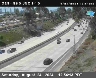 NB 5 JNO Rte 15