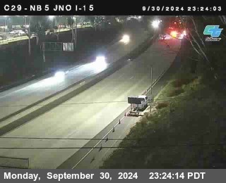 NB 5 JNO Rte 15