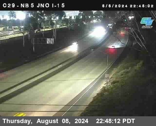 NB 5 JNO Rte 15