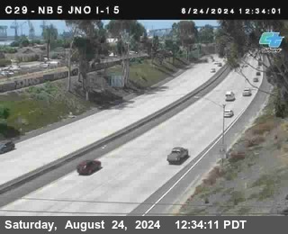 NB 5 JNO Rte 15