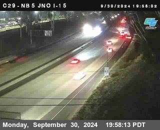 NB 5 JNO Rte 15