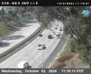 NB 5 JNO Rte 15