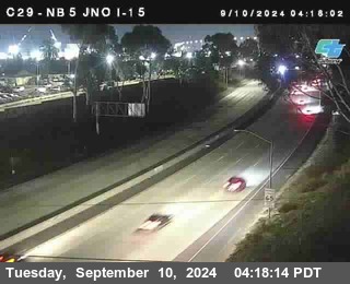 NB 5 JNO Rte 15