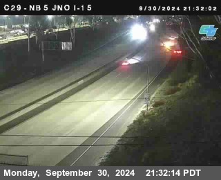 NB 5 JNO Rte 15