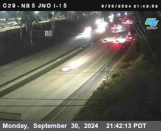 NB 5 JNO Rte 15