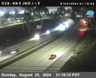 NB 5 JNO Rte 15