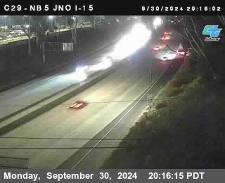 NB 5 JNO Rte 15