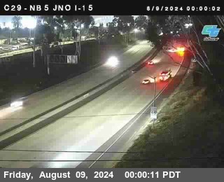 NB 5 JNO Rte 15