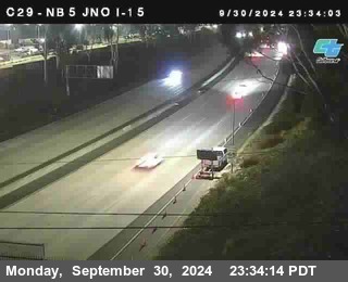 NB 5 JNO Rte 15