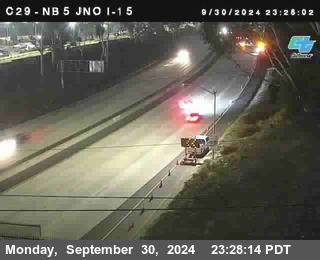 NB 5 JNO Rte 15