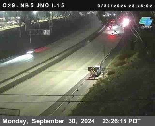 NB 5 JNO Rte 15