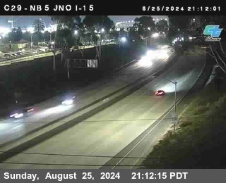 NB 5 JNO Rte 15