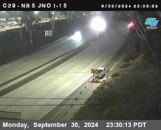 NB 5 JNO Rte 15