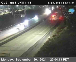 NB 5 JNO Rte 15