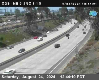 NB 5 JNO Rte 15