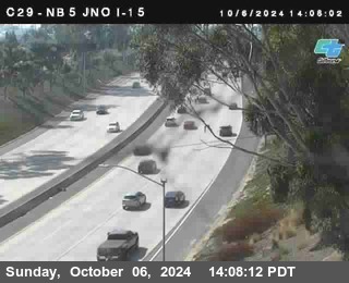 NB 5 JNO Rte 15