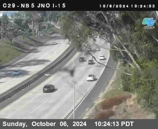 NB 5 JNO Rte 15