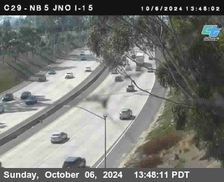 NB 5 JNO Rte 15