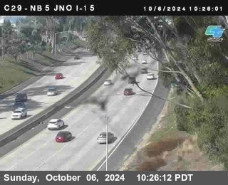 NB 5 JNO Rte 15