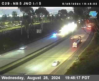 NB 5 JNO Rte 15