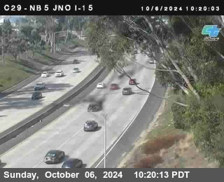 NB 5 JNO Rte 15