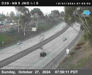 NB 5 JNO Rte 15