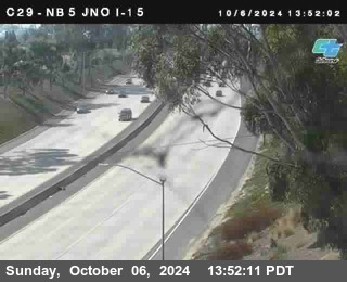 NB 5 JNO Rte 15