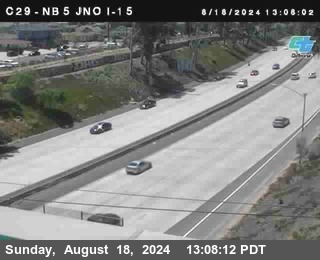 NB 5 JNO Rte 15